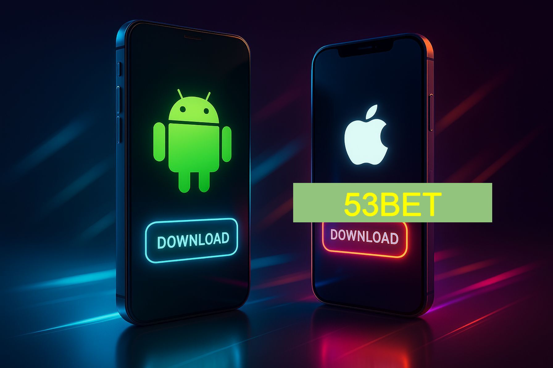 Compatibilidade do App