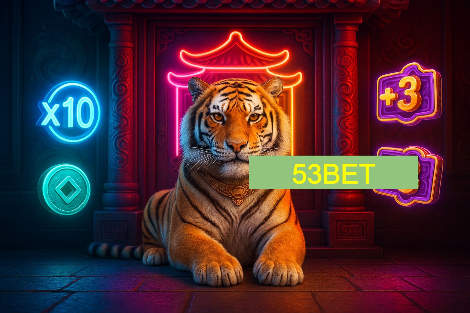 Como Jogar Fortune Tiger